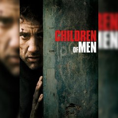 Filhos da Esperança