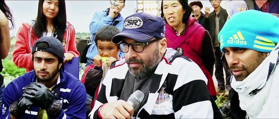 'Tu Chale' FULL VIDEO Song