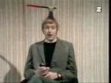 Monty Python - Wielebny Artur