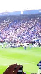 Λέστερ πανηγύρια 2