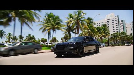 Ride Along 2 Official Trailer #2 (2016) - Kevin Hart, Ice Cube Comedy HD