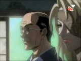 TENJOU TENGE CASTELLANO OVA 01 25-A