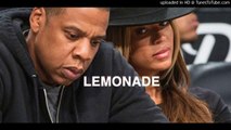 Jay Z Working on LEMONADE Response Album (Allegedly)