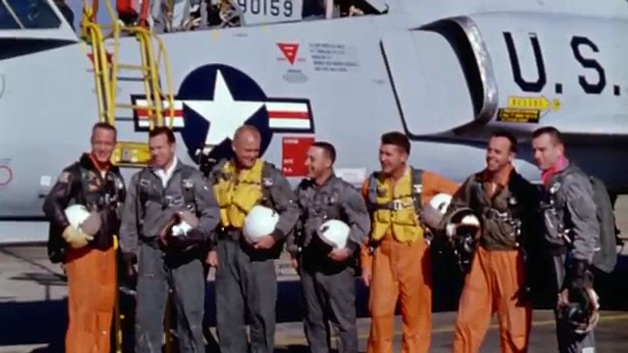 Floating at zero gravity