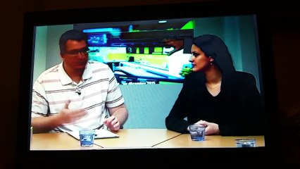 compteur linky - arrêt sur images - alerte des blogueurs français