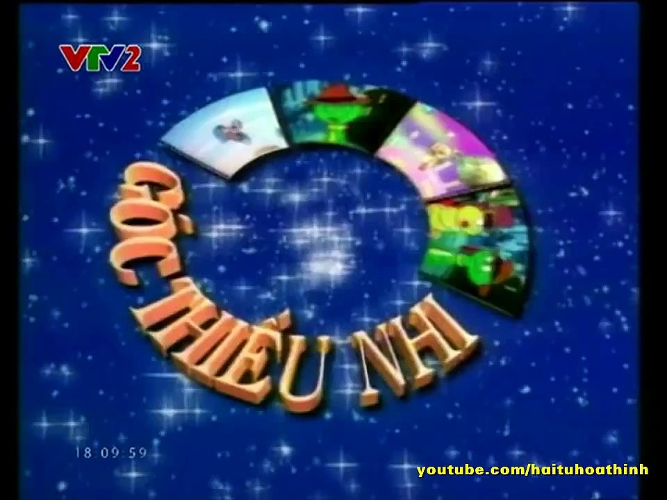 Chú gấu Boonie Tập 20 Phim hoạt hình -
