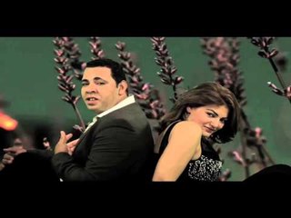 النجم احمد الامير مش مصدق حصريا على شعبيات Ahmed Elamir Mesh Mesada