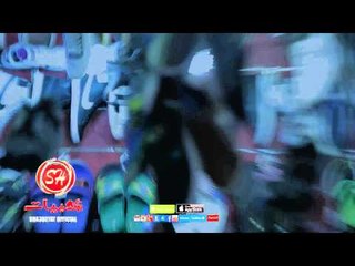 النجم عصام شعبان بعشره جنيه حصريا على شعبيات Esam Shaban Be Ashra Gneh