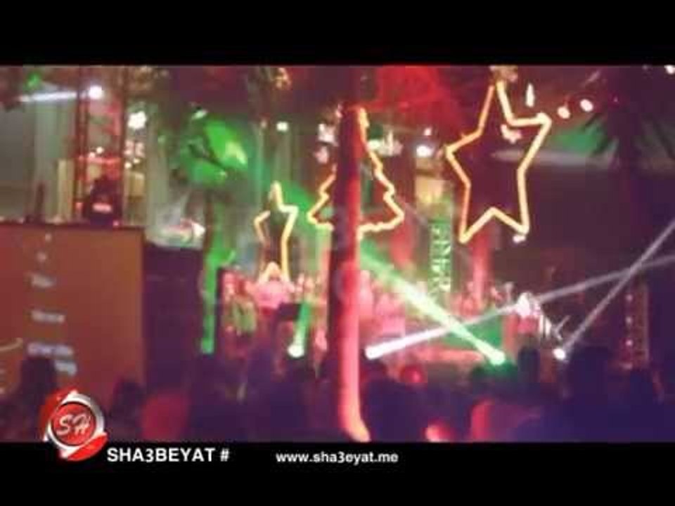 اهلا اهلا بالعيد على قناة شعبيات كل عام وانتم بخير بمناسبة عيد الفطر