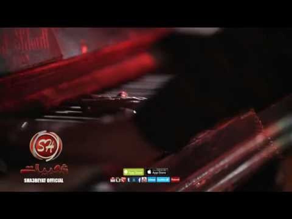 الفنانة كاندى قريبا وحصريا على شعبيات Kandy Soon Sha3beyat