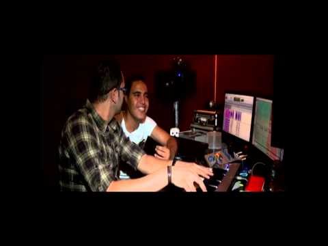 كليب النجم محمود شعبان شهر القرأن حصريا على شعبيات Mahmoud Shaaban Shahr Elqran