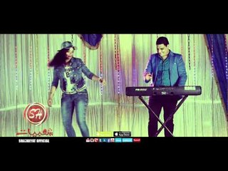 النجم محمد الشرقاوى والنجم شندى الشوية دول قريبا على شعبيات