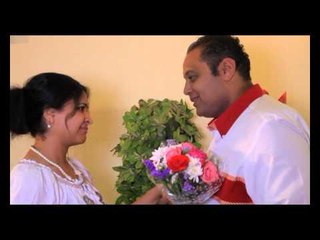 الحلقة الخامسة عشر من مسلسل النايت حصريا على شعبيات رمضان كريم