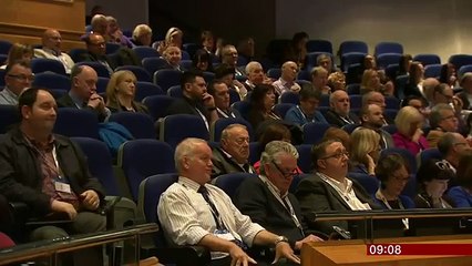 Government climbdown over forced academies plan in England - BBC News