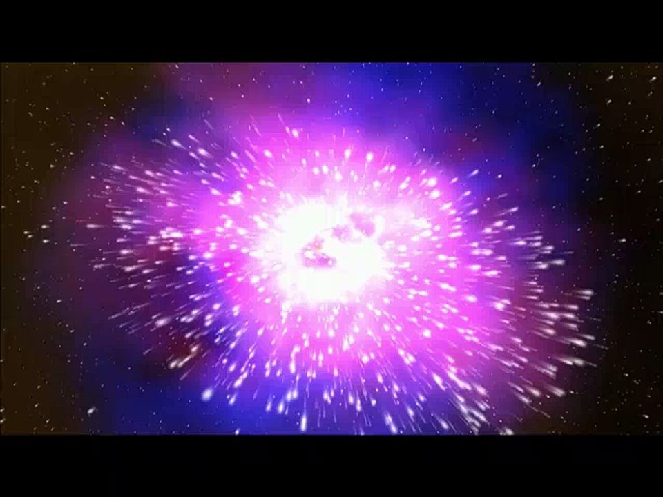 CRAZIONE DA FUMO CALDO