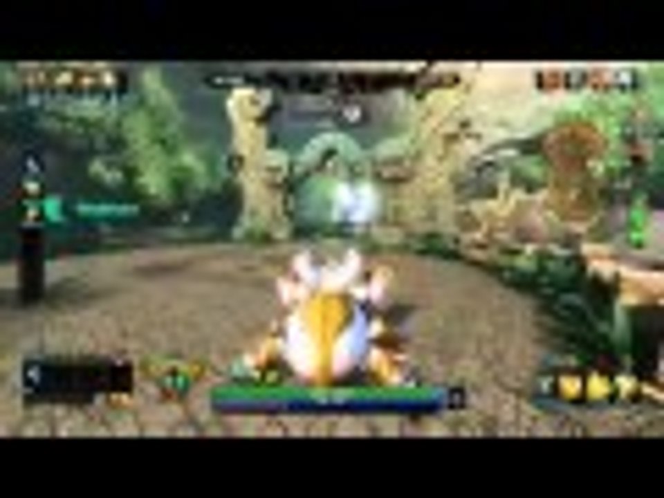 Smite w\ ExtremeVenom please follow for a chance to win some cool prizes (Part 3)
