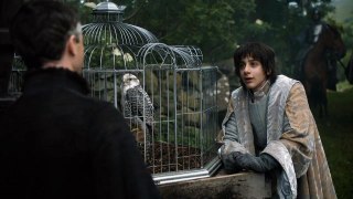 Game of Thrones Season 6- Episode #4 Preview (HBO)