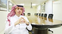 One of the leading contractors in Saudi Arabia explains the outlook for Saudi construction sector