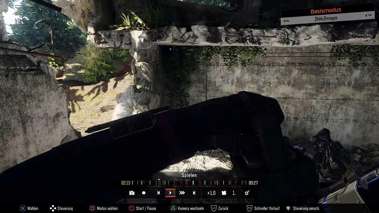 Call of Duty®: Black Ops III_20160509152330