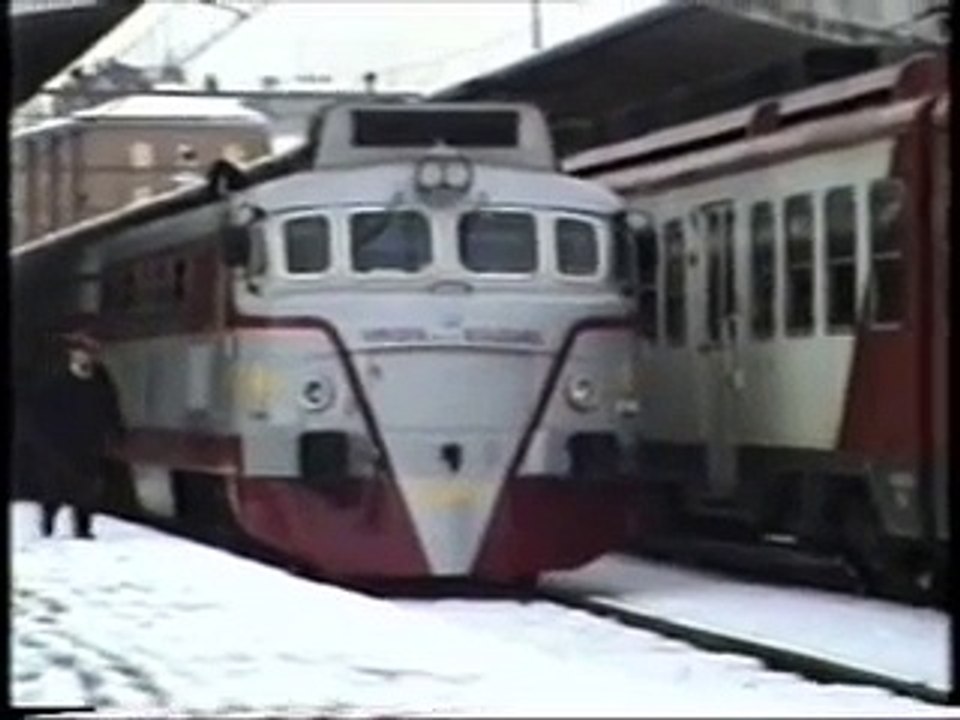 2008T burgos