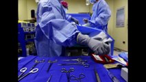 Peru News: Thousands of medical professionals leave Peru annually