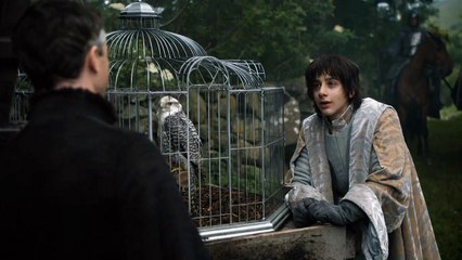 game of thrones 6 sezon 4 bölüm fragmanı