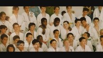 Dans l'ombre de Teddy Riner - Le Documentaire - Teaser #4 - CANAL+