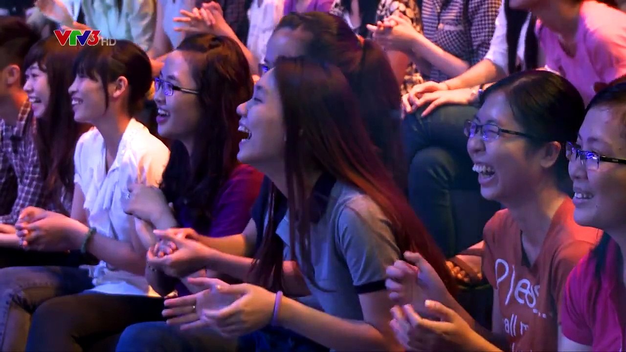 NGƯỜI ĐI XUYÊN TƯỜNG: TẬP 16 – VÒNG TƯỜNG TĂNG TỐC – DHA VS LẠC Đ�