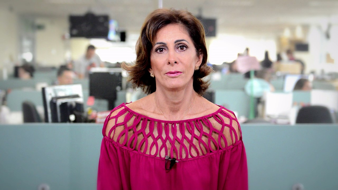 Dicas de boas franquias para empreendedores inexperientes