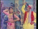 TAMANNA (1969) - O Soneya Matwaleya | Main Jaan Gayi Dil Waleya