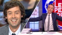 L'évolution du «Petit Journal» en deux minutes