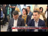 Hiqet mandati i Koço Kokëdhimës - News, Lajme - Vizion Plus