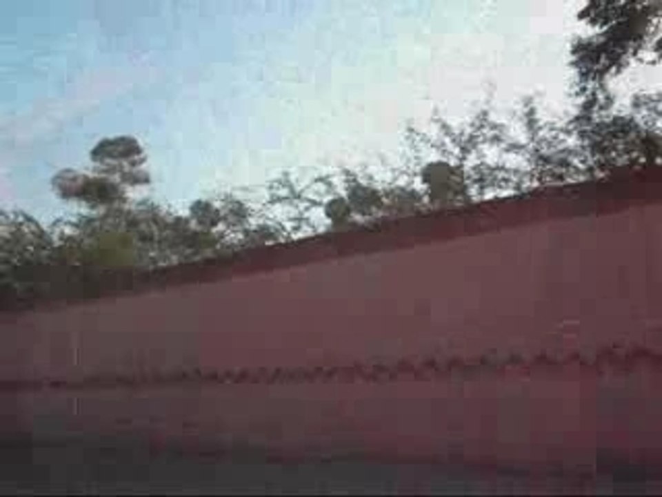 Cheb Ounounou - Dirri Samta