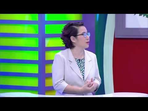 รายการ นักคิดตะลุยอาเซียน Asean Together OA 090558 (สพฐ.)