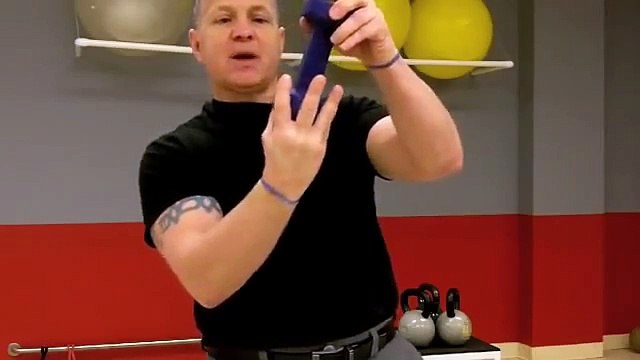 volleyball setters exercises | training for volleyball | setters drills