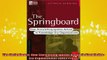 READ book  The Springboard How Storytelling Ignites Action in KnowledgeEra Organizations KMCI Full Free