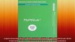 Downlaod Full PDF Free  Experiencing MIS Student Value Edition Plus MyMISLab with Pearson eText  Access Card Full EBook