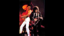 27. We Are The Champions (Queen-Live In Tokyo: 2/12/1981)