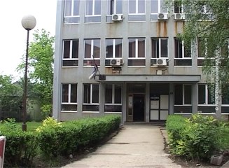 Rok za izjašnjenje poverilaca 1. jul, 09. maj 2016. (RTV Bor)