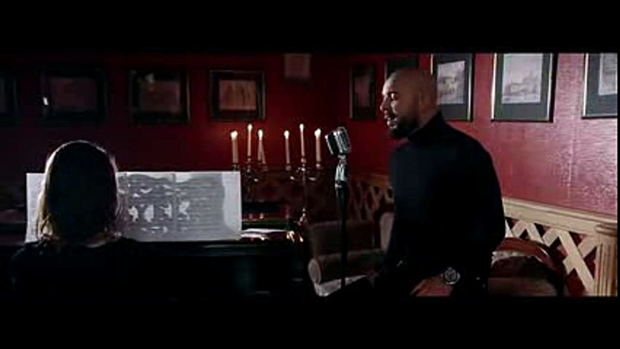 DOUZI  Mazal Mazal  ( hommage à cheb AKIL )