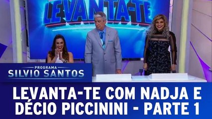 Jogo dos Pontinhos - 07.08.16 - Completo - Vídeo Dailymotion