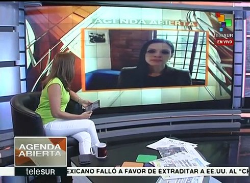 Denuncian ONG que presos de Colombia sufren violaciones a sus DDHH