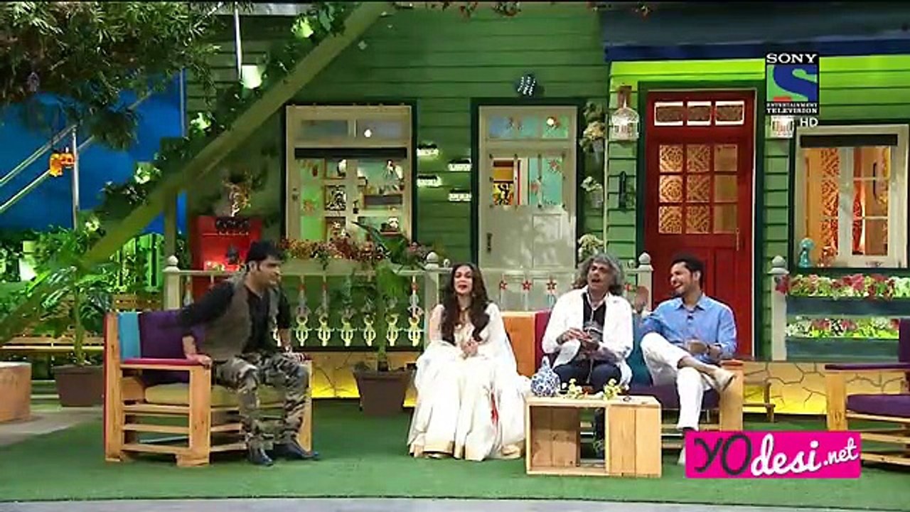 25667 - Ptv Sports Live