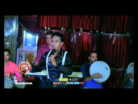 النجم احمد الصغير يا شارب الخمر قريبا على شعبيات Ahmed Elsogayer Ya Shareb Elkamr