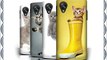 Coque de Stuff4 / Coque pour LG Google Nexus 5/D821 / Multipack / Chatons mignons Collection