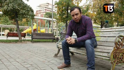 Contacto1