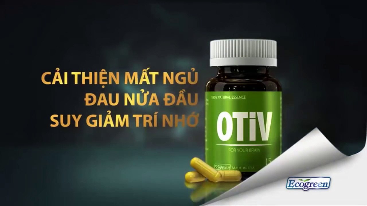 BỐ ƠI! MÌNH ĐI ĐÂU THẾ: TẬP 1 - KHI CÁC ÔNG BỐ CÙNG BÉ DẬY SỚM [FULL