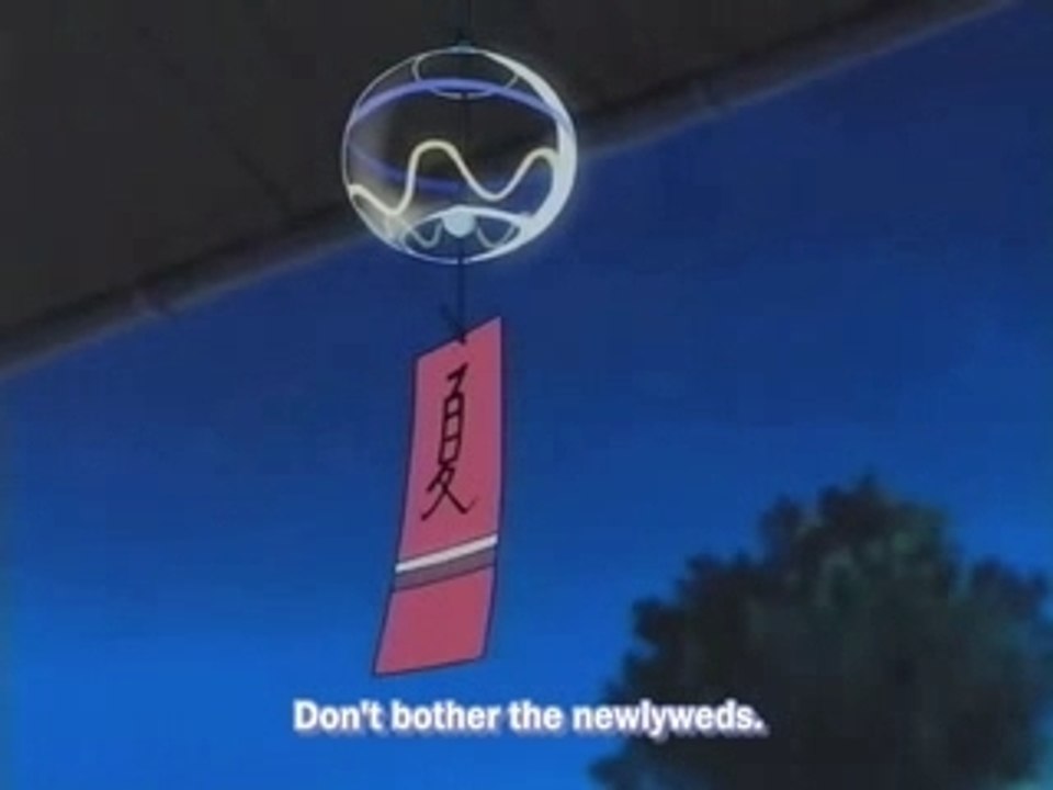 Okusama wa Joshikousei ep7 p1/2