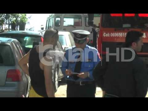 NDËRTUESI SHALA MUND TË JETË VRARË PËR NJË BORXH, MES 26 TË SHOQËRUARVE AUTORI I NJË KONFLIKTI