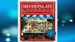 READ book  The Silver Palate Cookbook Full Free